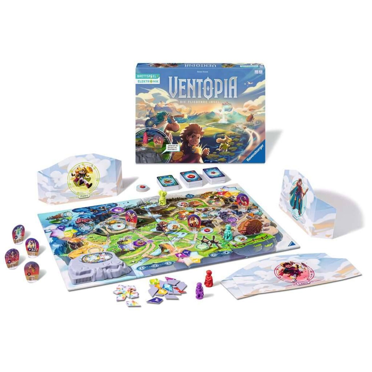 ravensburger-ventopia-die-fliegende-insel-AA3470402.jpg