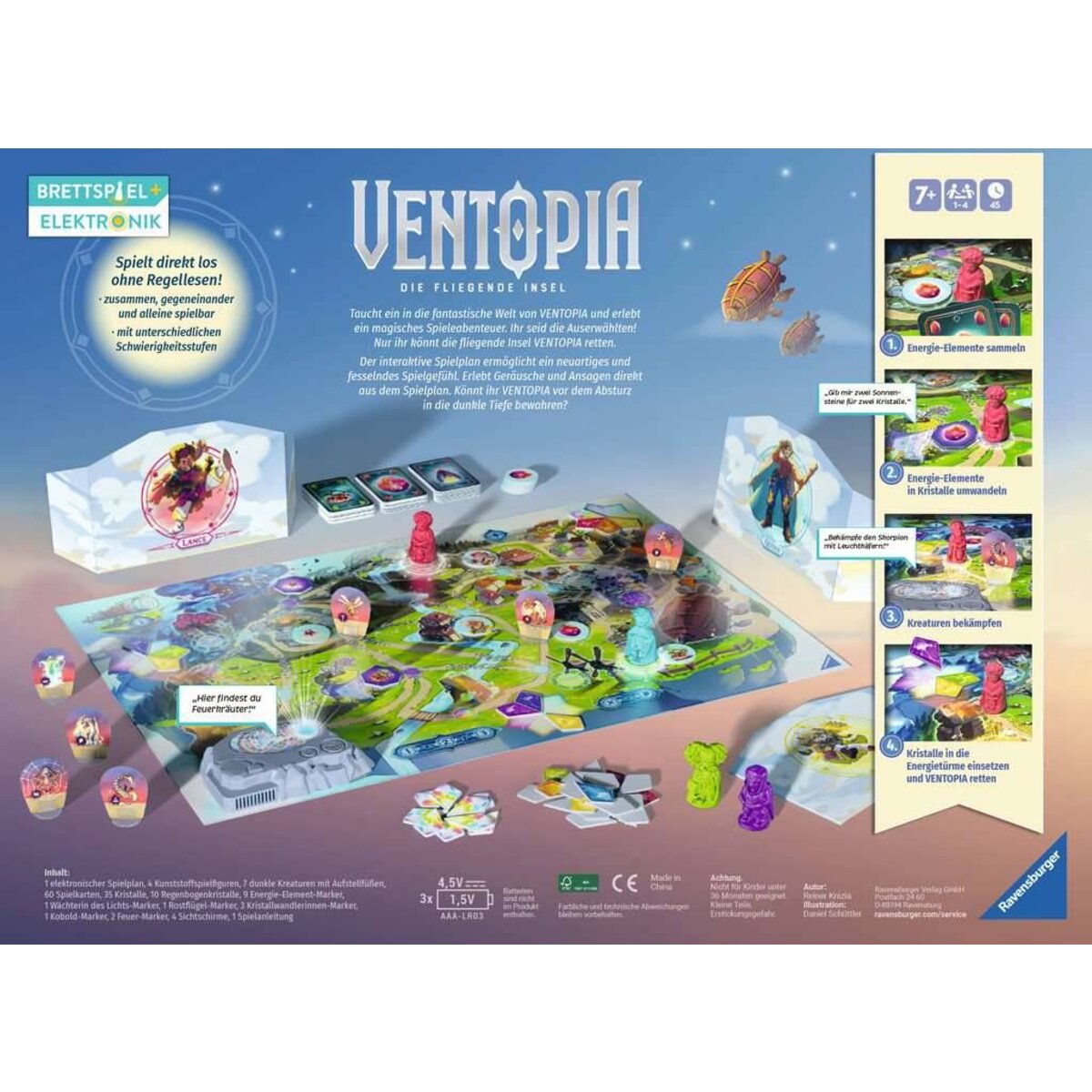 ravensburger-ventopia-die-fliegende-insel-AA3470403.jpg