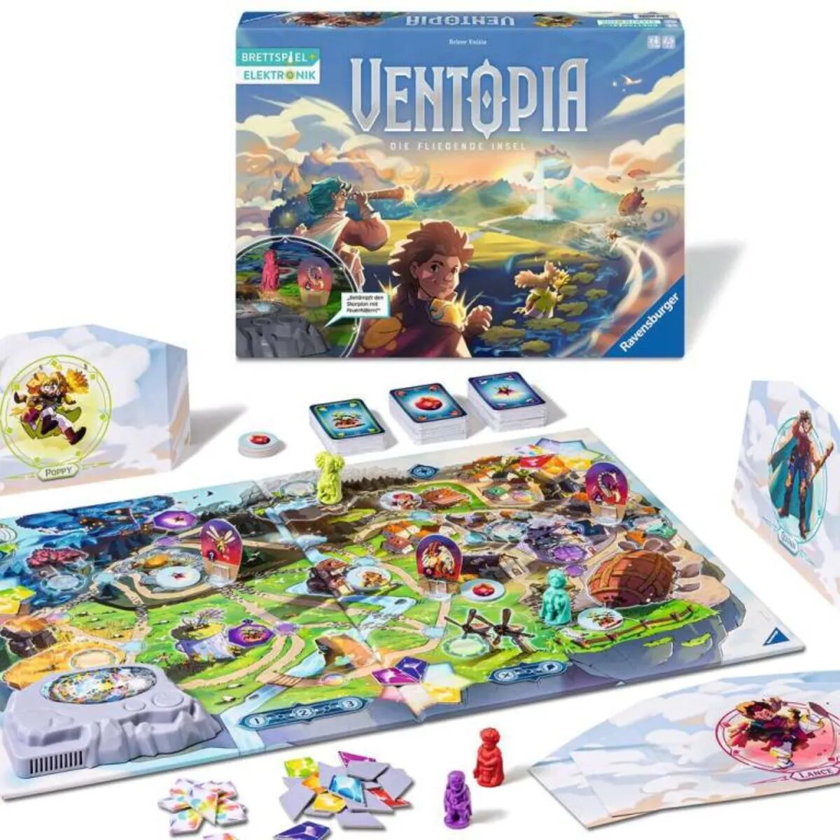 ravensburger-ventopia-die-fliegende-insel-AA3470404.jpg