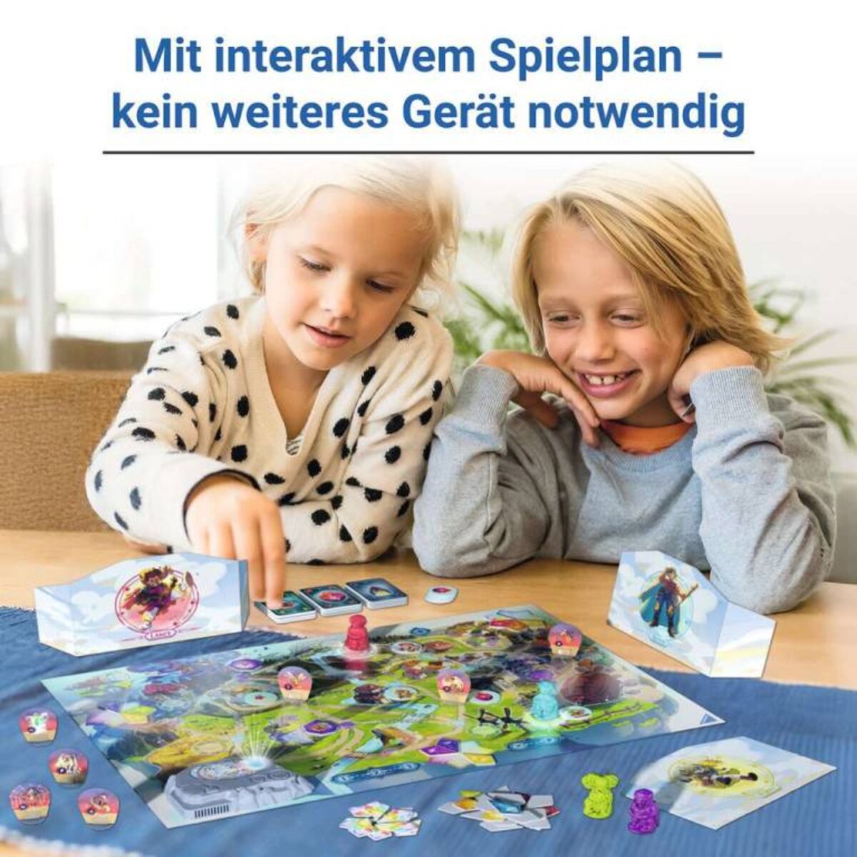 ravensburger-ventopia-die-fliegende-insel-AA3470407.jpg