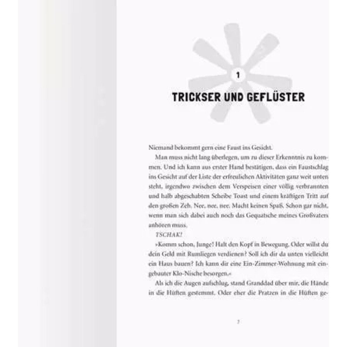 Ravensburger Weltensturm