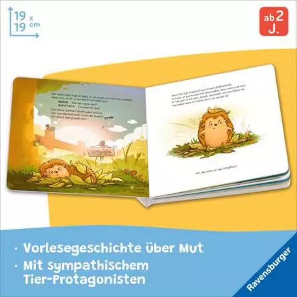 ravensburger-wenn-kleine-igel-mutig-6D0E60323.jpg