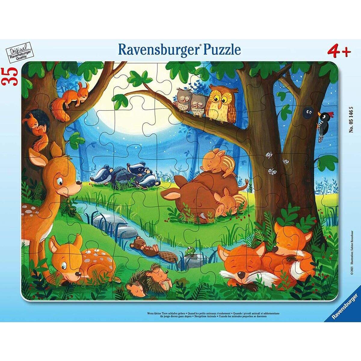 ravensburger-wenn-kleine-tiere-schlafen-4FD14B401.jpg