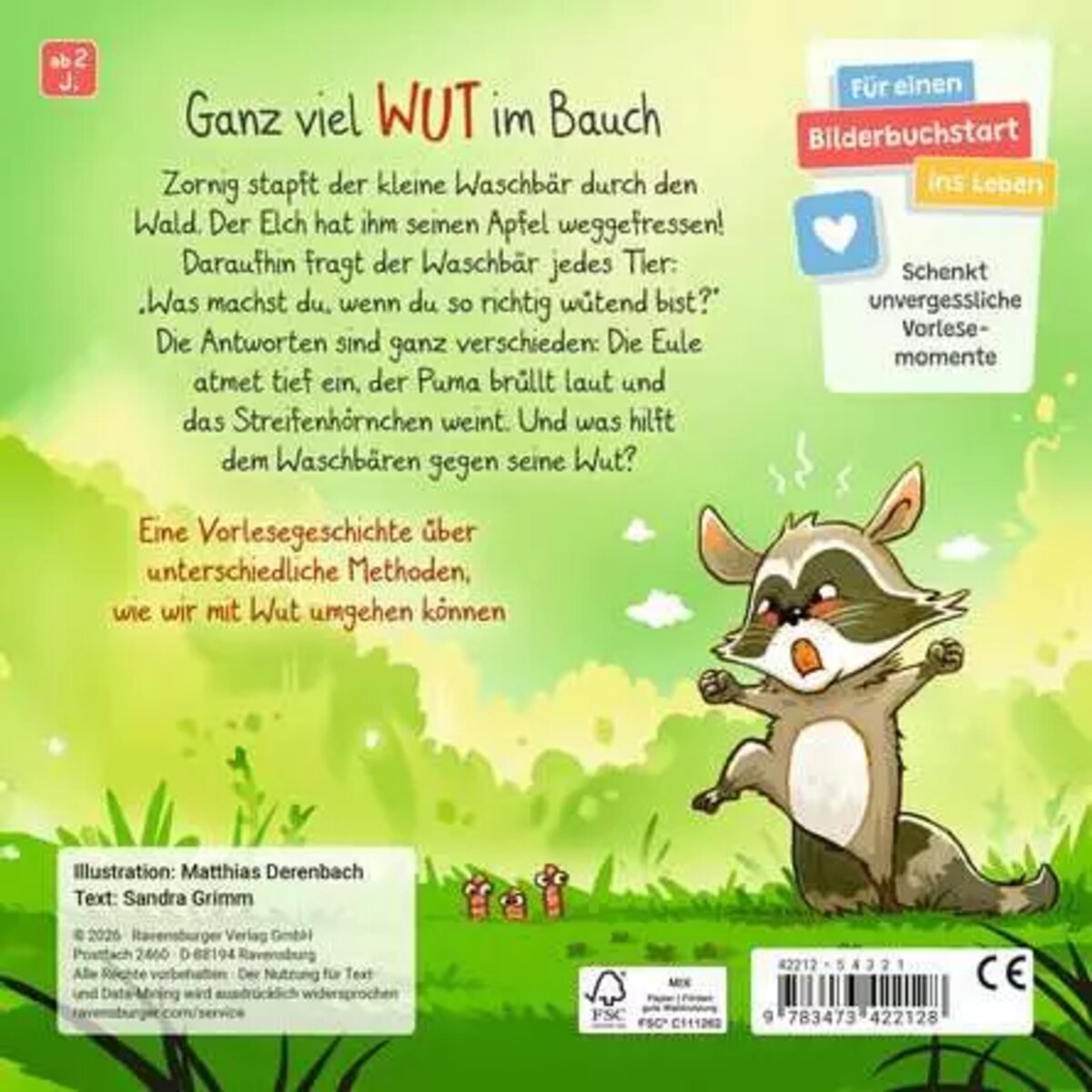 ravensburger-wenn-liebe-waschbaeren-wuetend-C587370D2.jpg