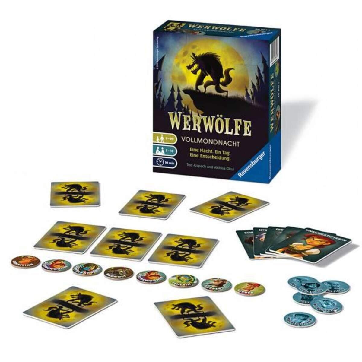 ravensburger-werwoelfe-vollmondnacht-2CE310522.jpg