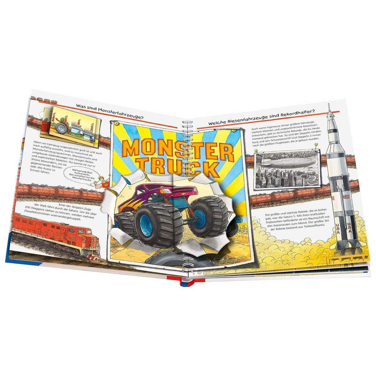 ravensburger-wieso-weshalb-warum--DAABA38A2.jpg