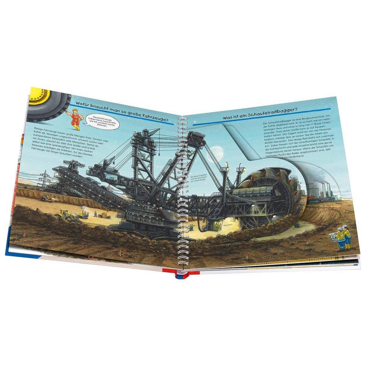 ravensburger-wieso-weshalb-warum--DAABA38A3.jpg