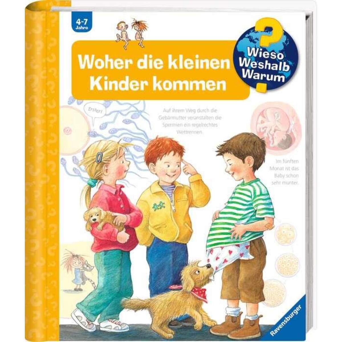 ravensburger-wieso-weshalb-warum-13-2EEEFE7B1.jpg