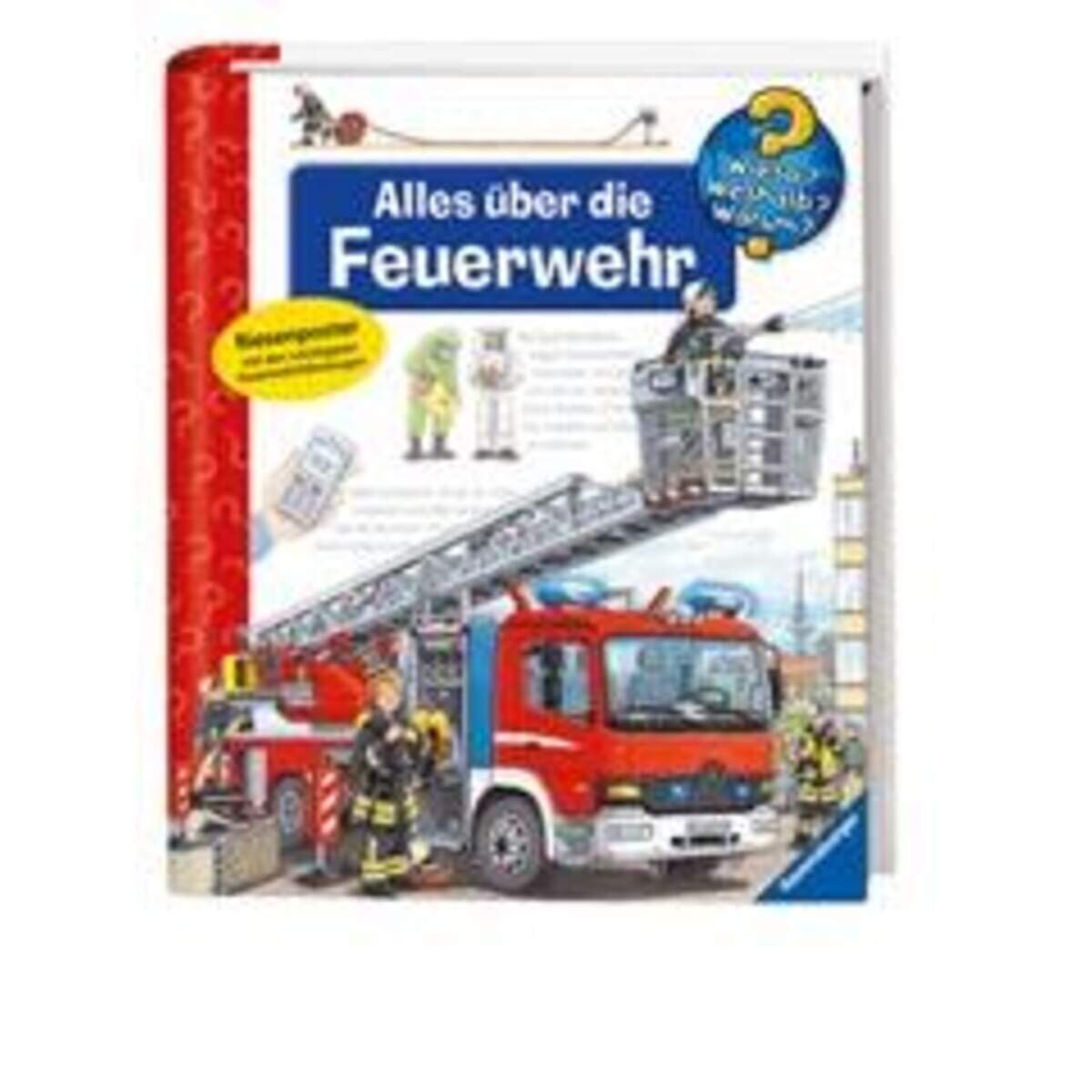 ravensburger-wieso-weshalb-warum-2-304730553.jpg