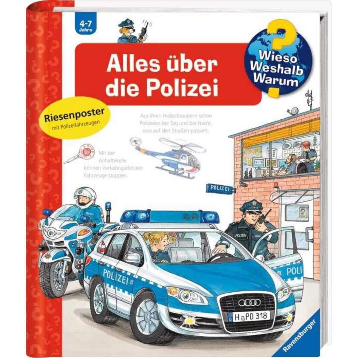 ravensburger-wieso-weshalb-warum-22-505782C51.jpg