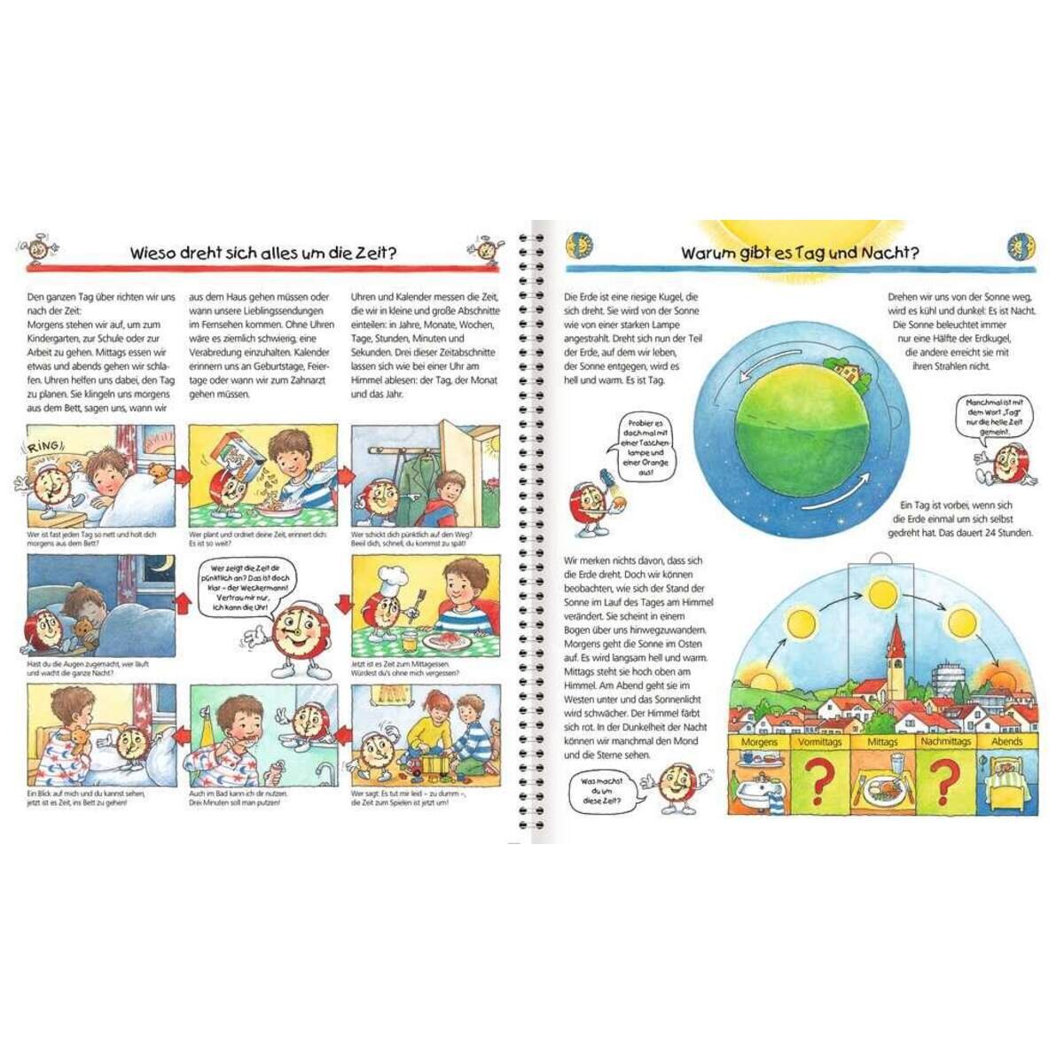 ravensburger-wieso-weshalb-warum-25-5CF0057E2.jpg
