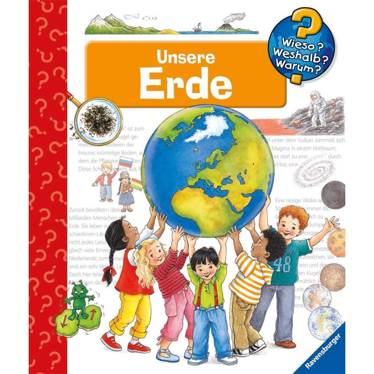 ravensburger-wieso-weshalb-warum-36-AFC71B882.jpg
