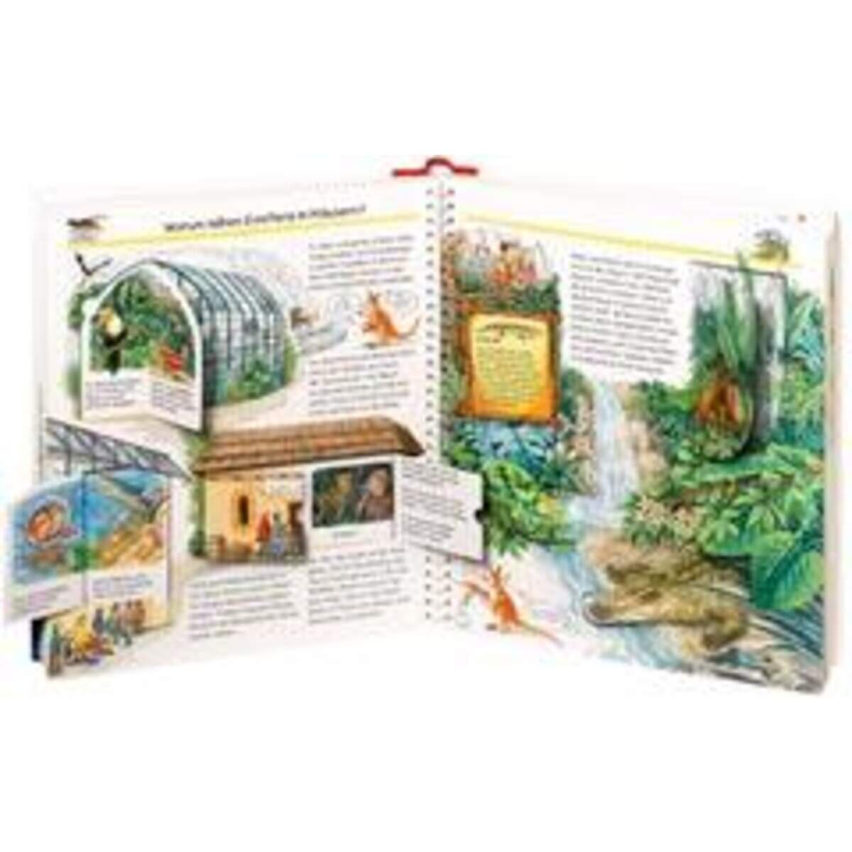 ravensburger-wieso-weshalb-warum-45-80E473694.jpg