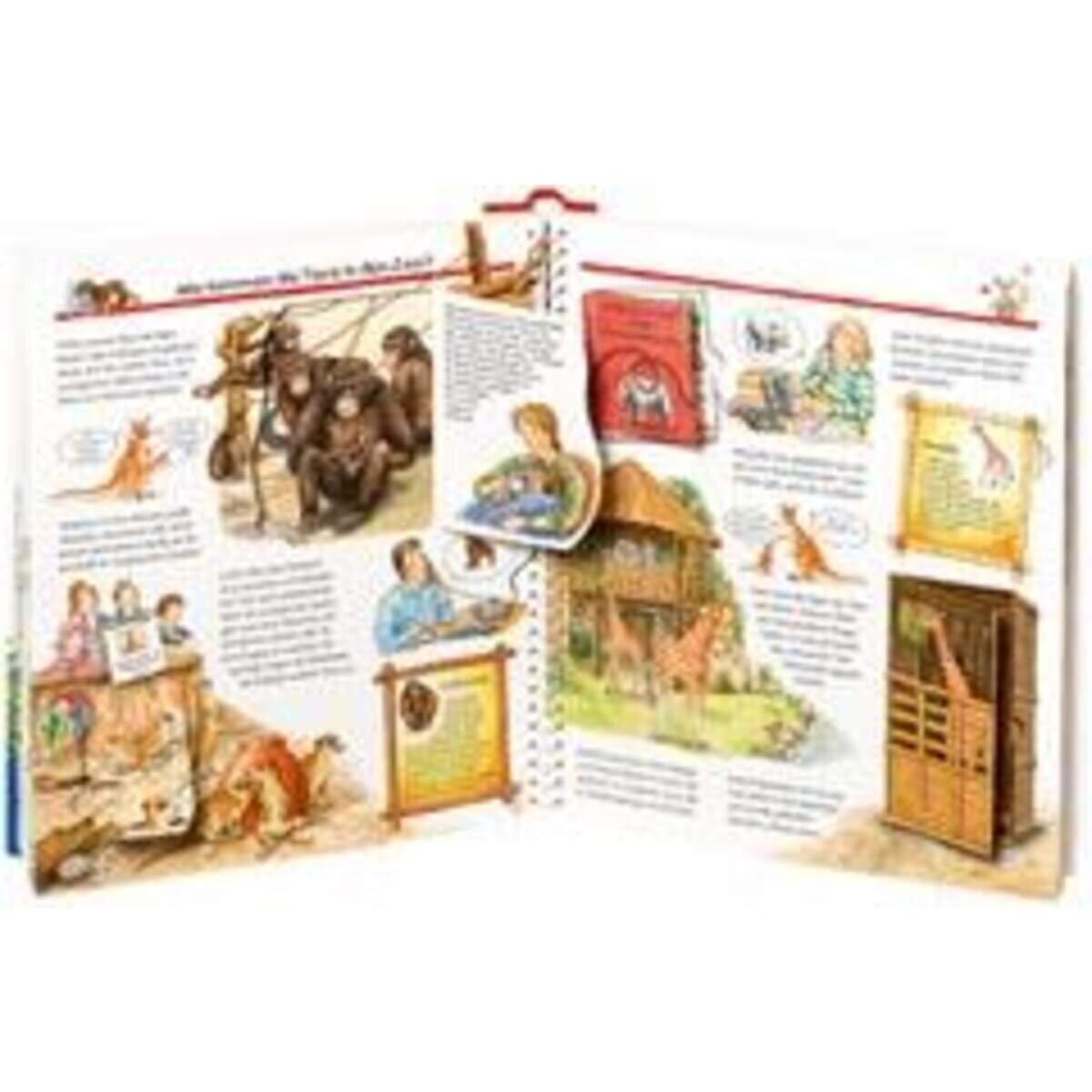 ravensburger-wieso-weshalb-warum-45-80E473695.jpg