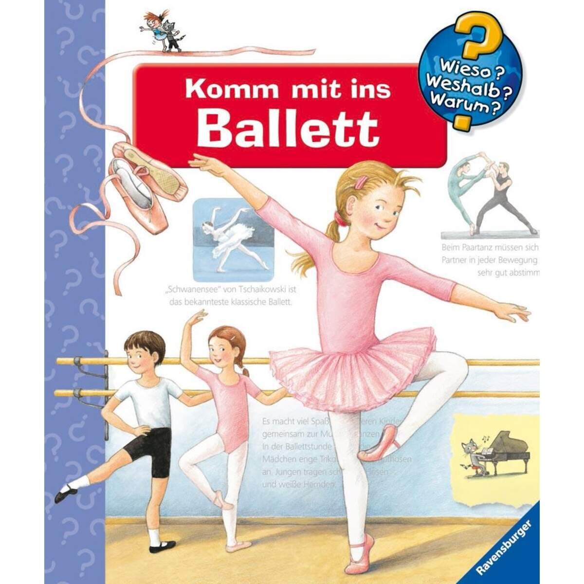 ravensburger-wieso-weshalb-warum-54-08311E1A2.jpg
