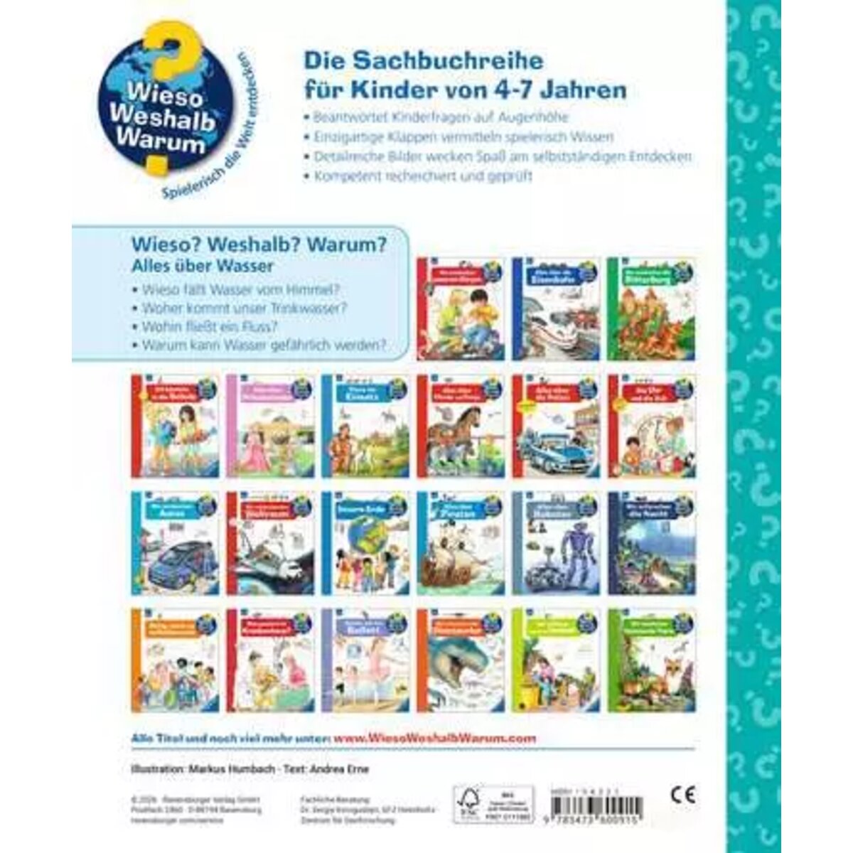 ravensburger-wieso-weshalb-warum-alles-1213A19D2.jpg
