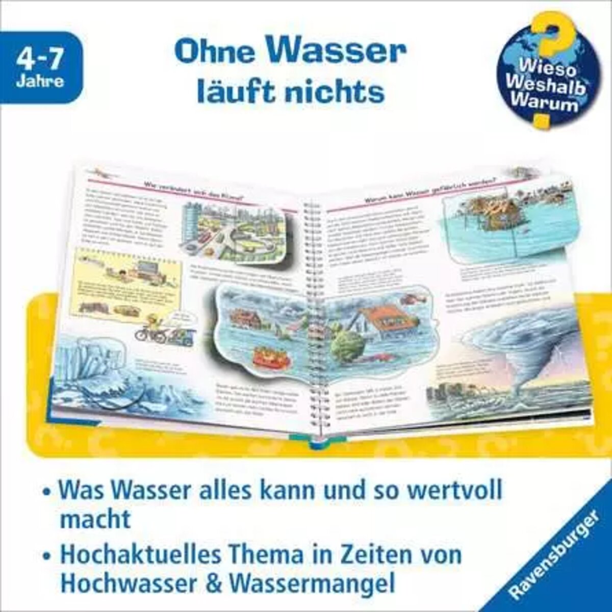 ravensburger-wieso-weshalb-warum-alles-1213A19D3.jpg