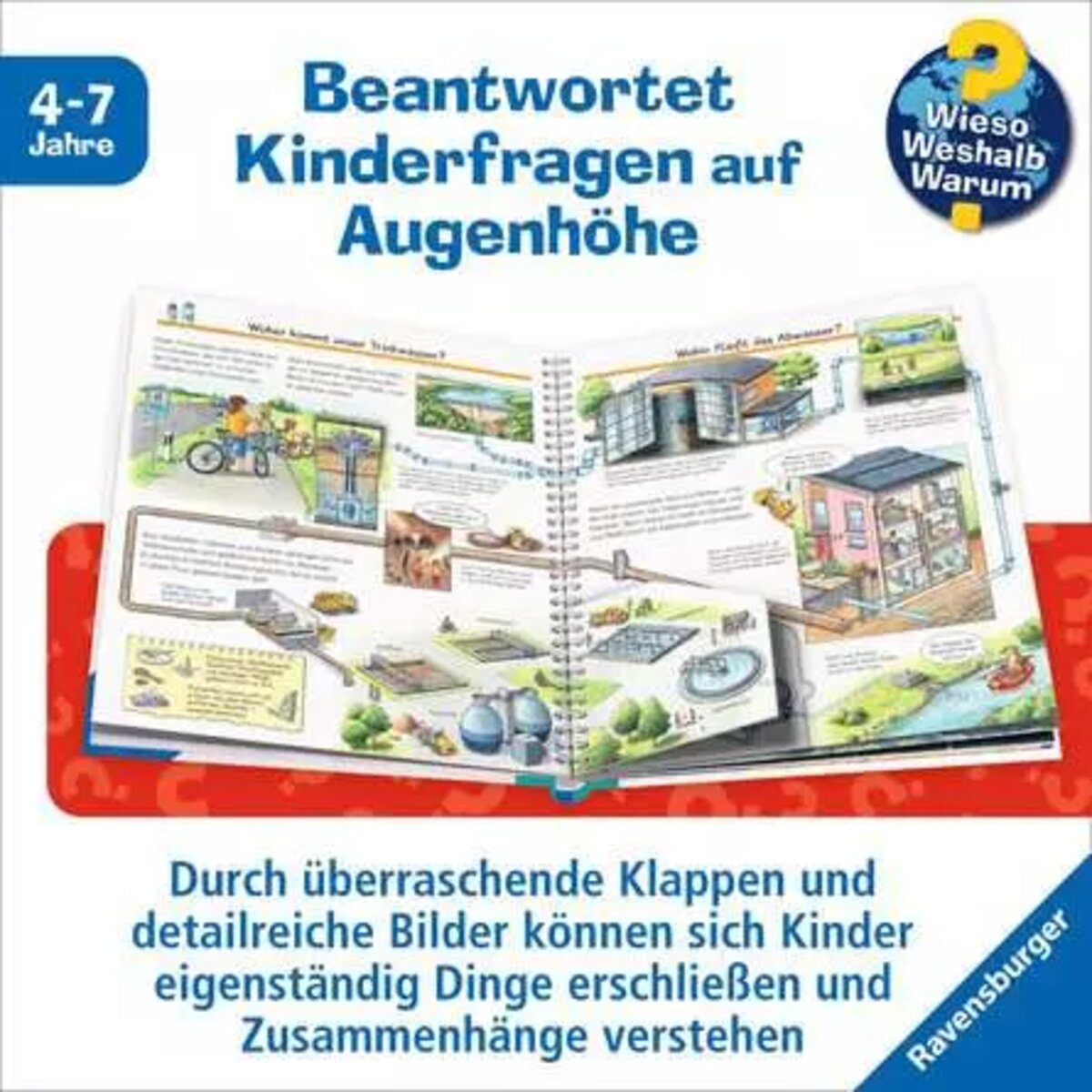 ravensburger-wieso-weshalb-warum-alles-1213A19D4.jpg