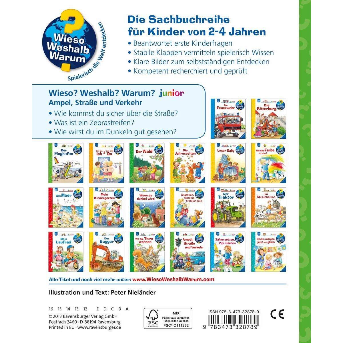 ravensburger-wieso-weshalb-warum-band-1CC752322.jpg