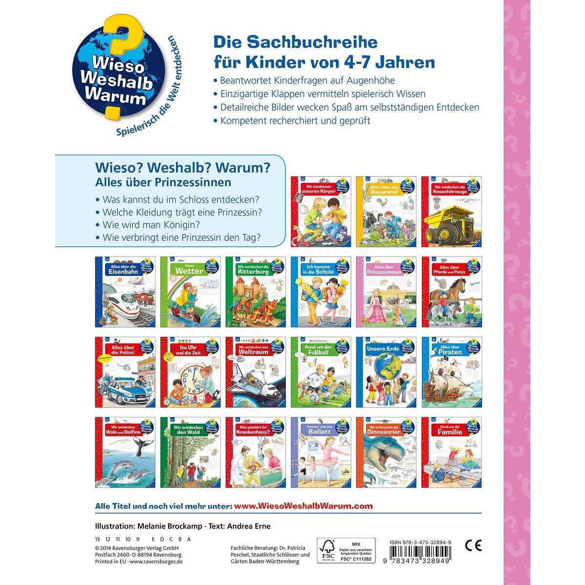 ravensburger-wieso-weshalb-warum-band-1CC7660D2.jpg