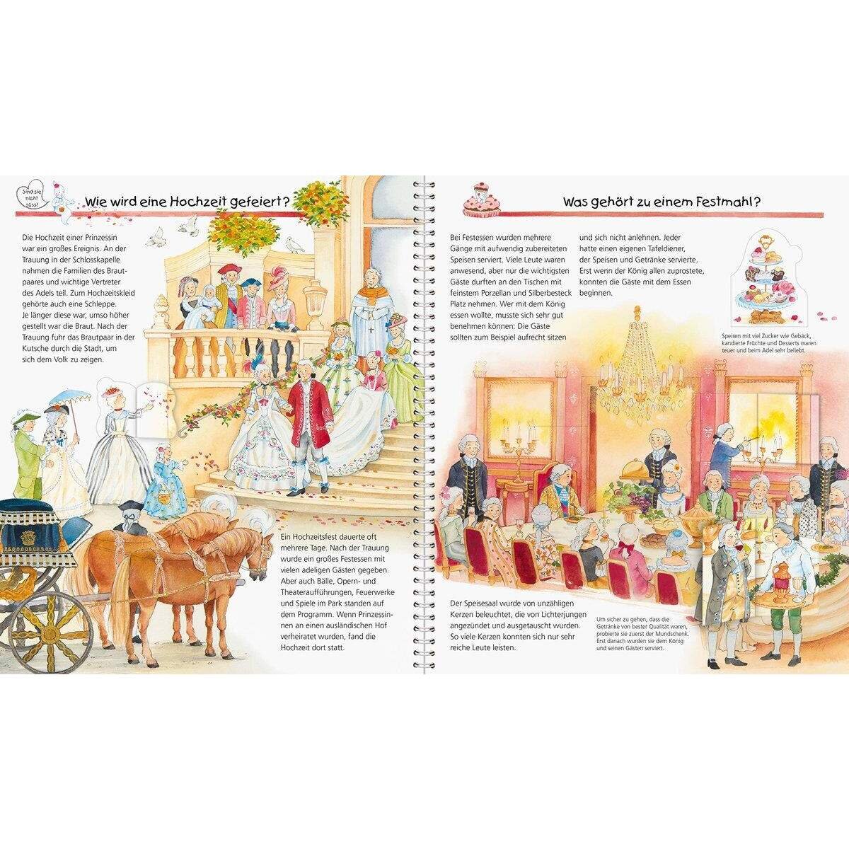 ravensburger-wieso-weshalb-warum-band-1CC7660D3.jpg