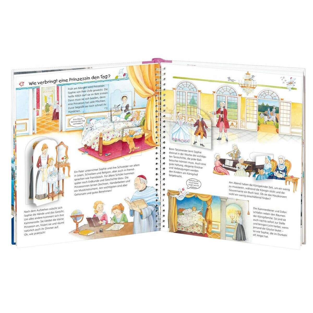 ravensburger-wieso-weshalb-warum-band-1CC7660D4.jpg