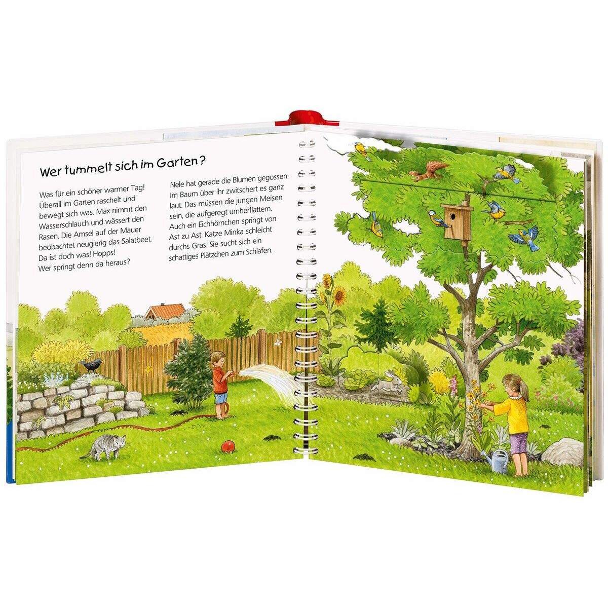 ravensburger-wieso-weshalb-warum-band-23C7DA053.jpg