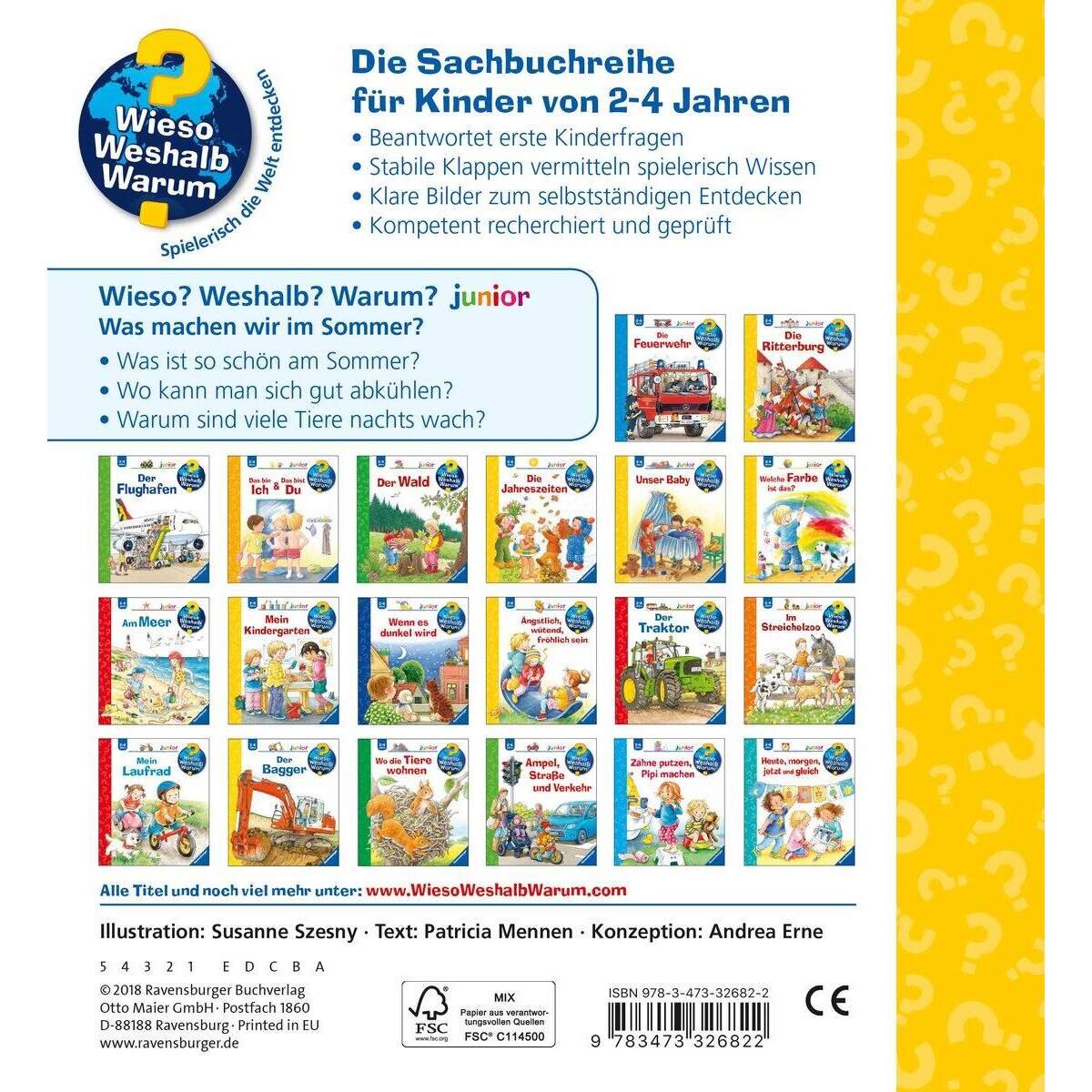 ravensburger-wieso-weshalb-warum-band-2C7A26A12.jpg