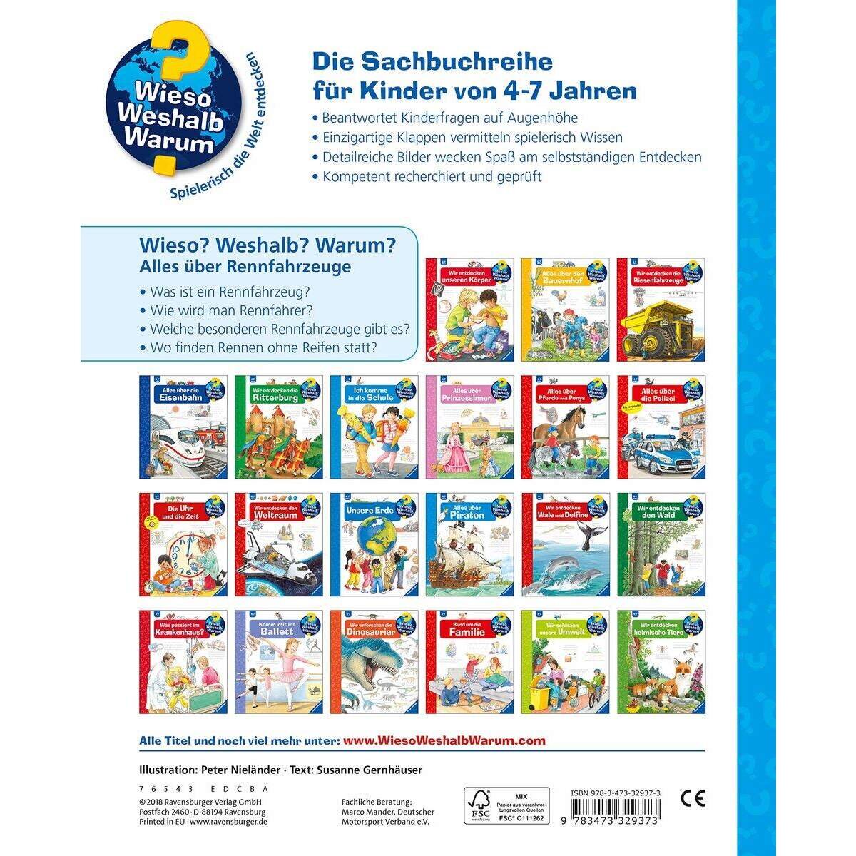 ravensburger-wieso-weshalb-warum-band-3C832E822.jpg