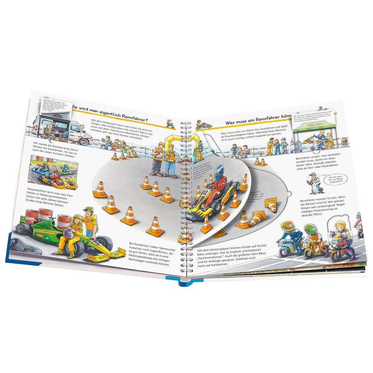 ravensburger-wieso-weshalb-warum-band-3C832E823.jpg