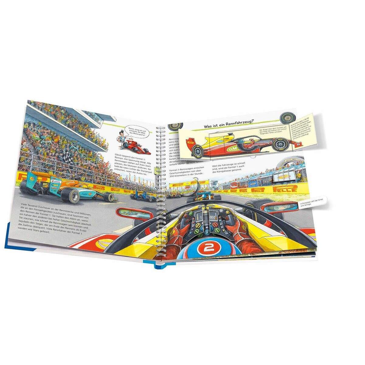 ravensburger-wieso-weshalb-warum-band-3C832E824.jpg