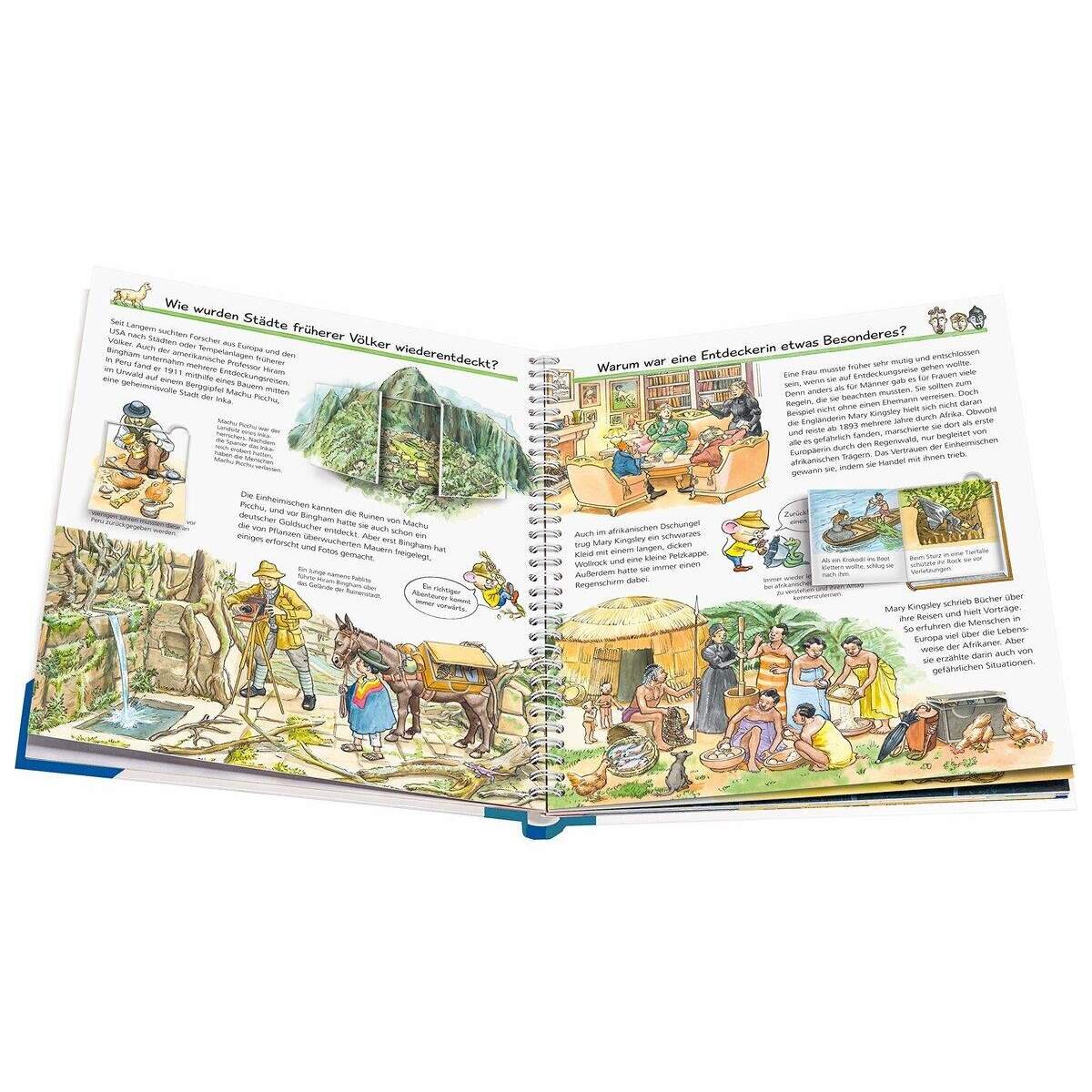 ravensburger-wieso-weshalb-warum-band-3C83F61A3.jpg