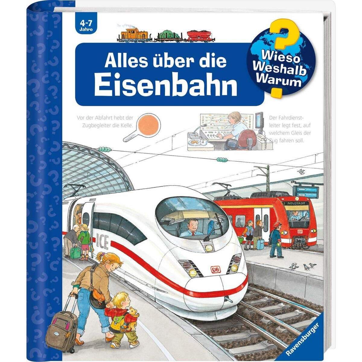 ravensburger-wieso-weshalb-warum-band-4B613AAB1.jpg
