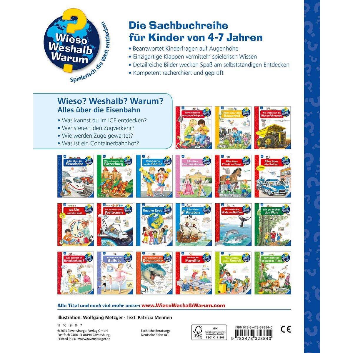 ravensburger-wieso-weshalb-warum-band-4B613AAB2.jpg