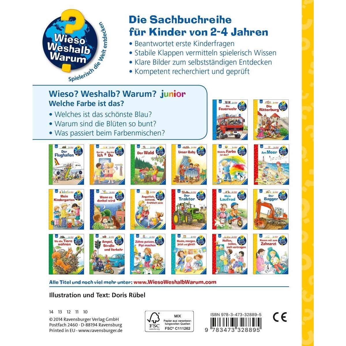 ravensburger-wieso-weshalb-warum-band-76E0D7D52.jpg