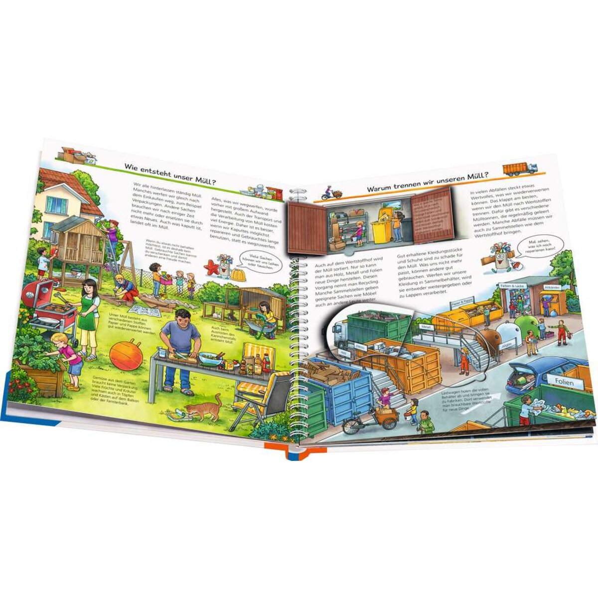 ravensburger-wieso-weshalb-warum-band-821178AC3.jpg