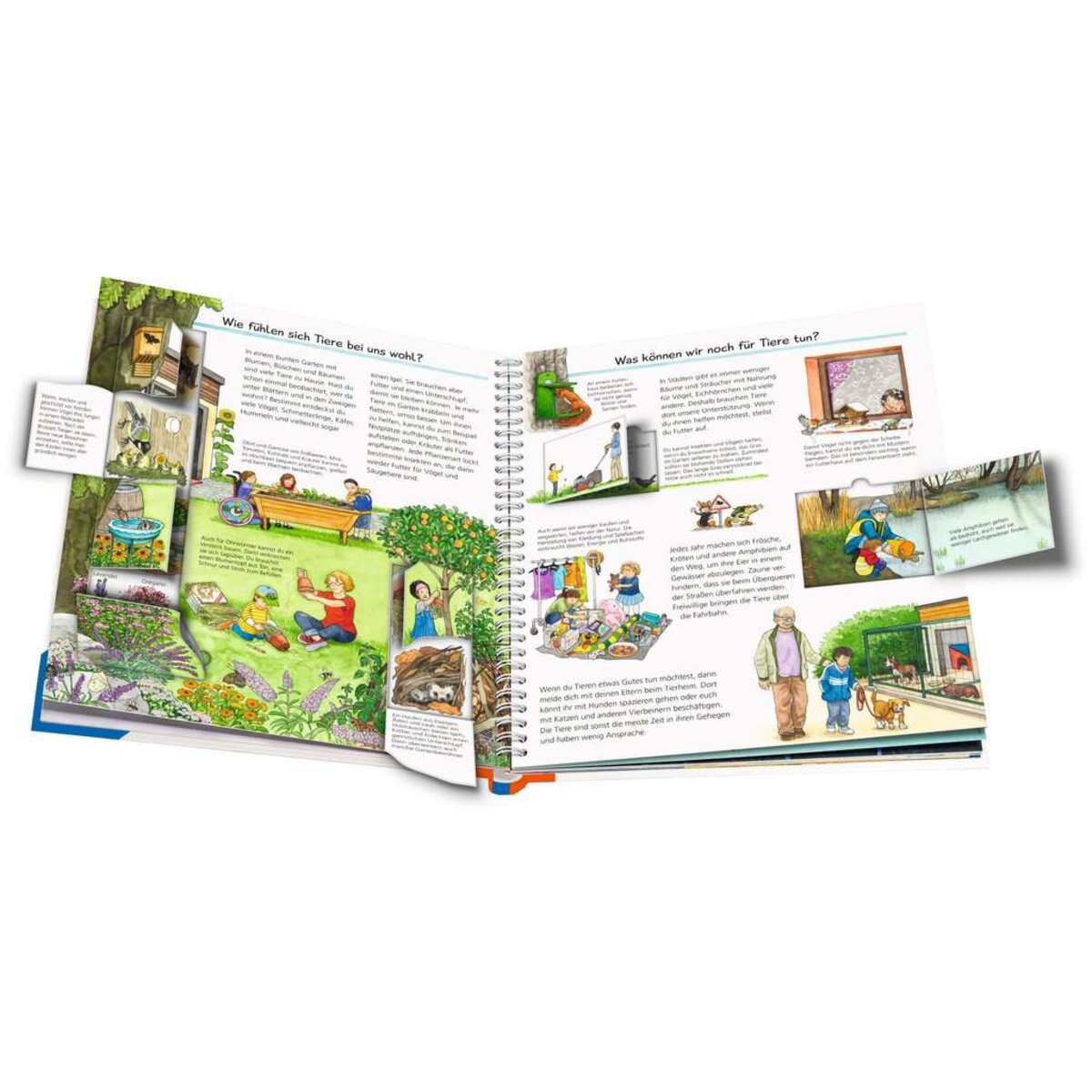ravensburger-wieso-weshalb-warum-band-9F73165A4.jpg