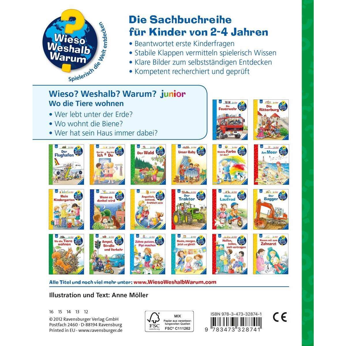 ravensburger-wieso-weshalb-warum-band-AB0C8F142.jpg