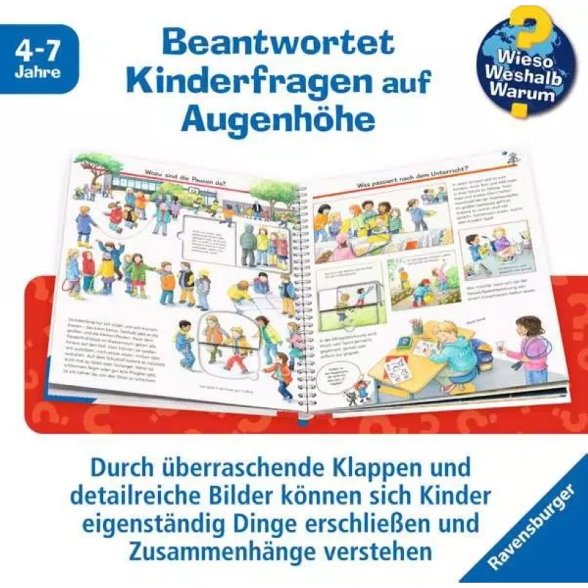 ravensburger-wieso-weshalb-warum-band-B12944853.jpg