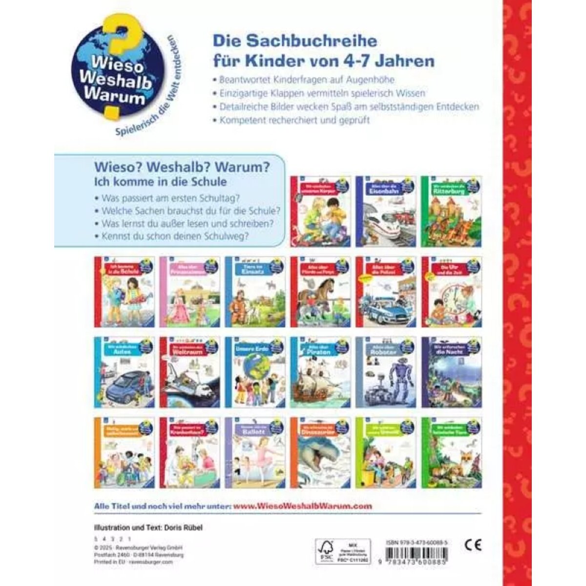 ravensburger-wieso-weshalb-warum-band-B12944854.jpg