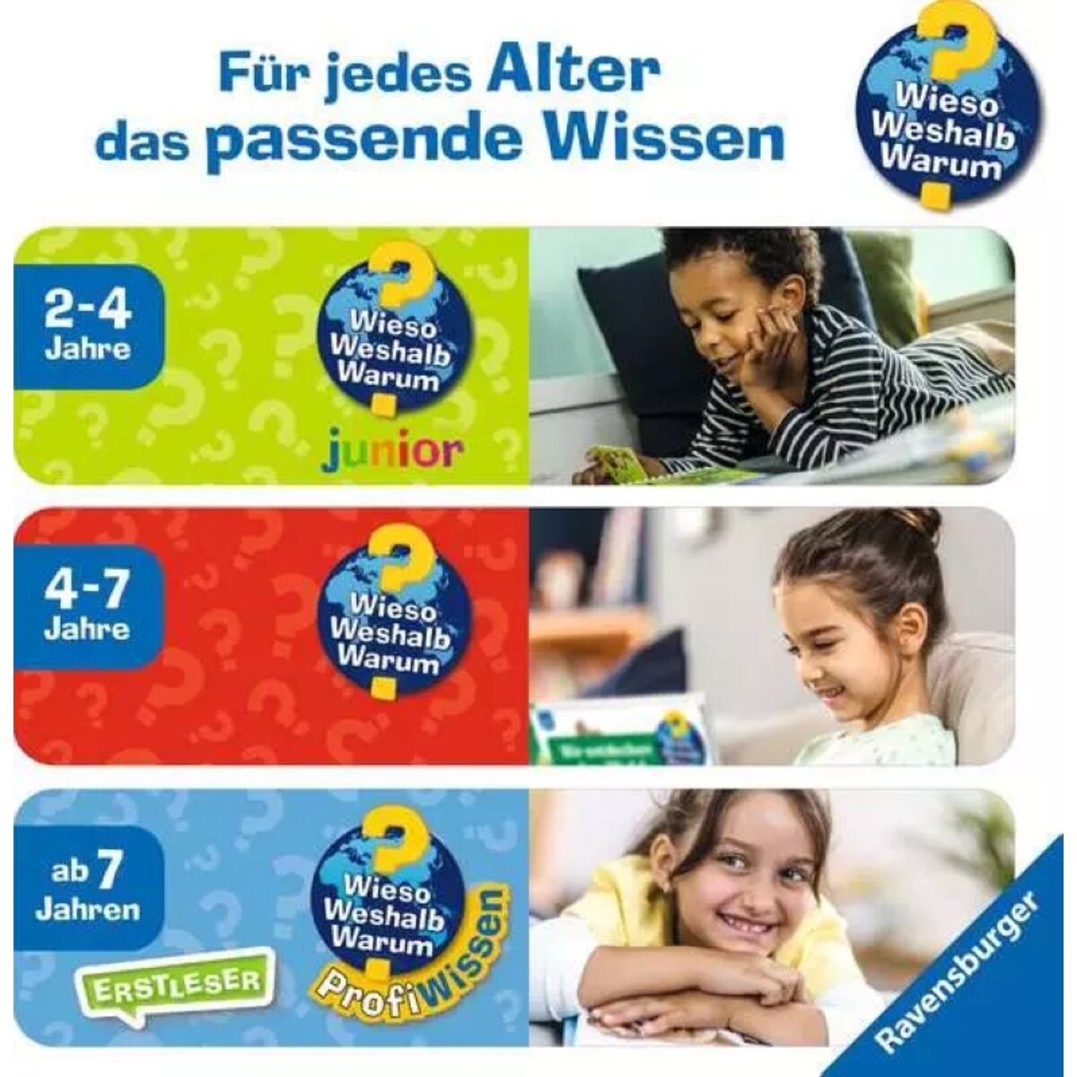 ravensburger-wieso-weshalb-warum-band-B12944855.jpg