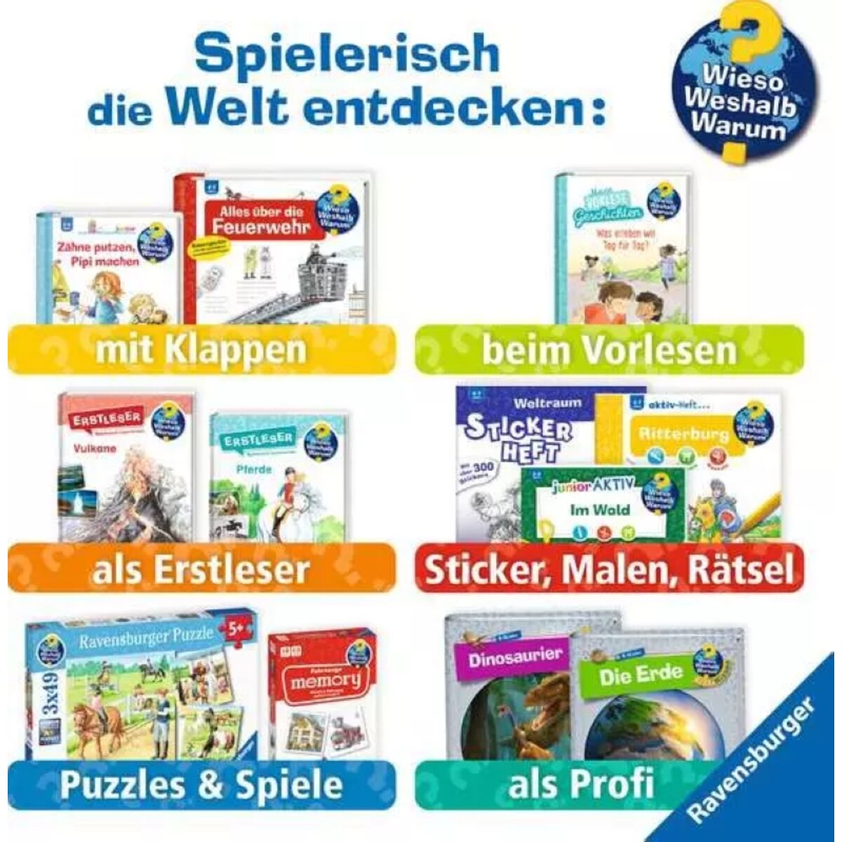 ravensburger-wieso-weshalb-warum-band-B12944856.jpg