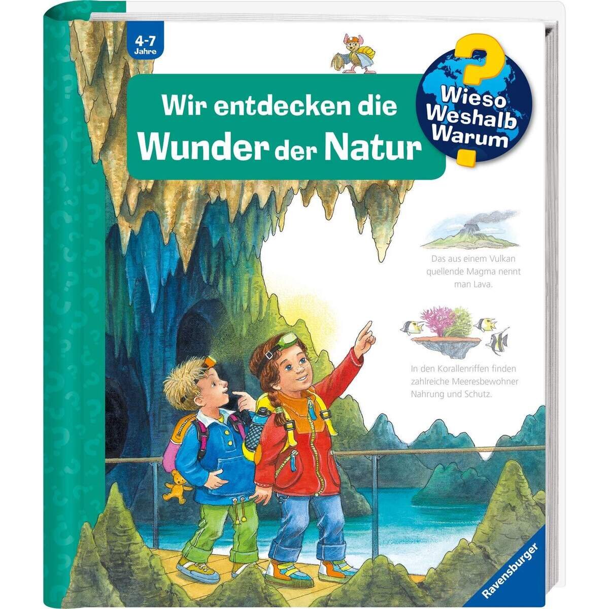 ravensburger-wieso-weshalb-warum-band-B5DE13B71.jpg