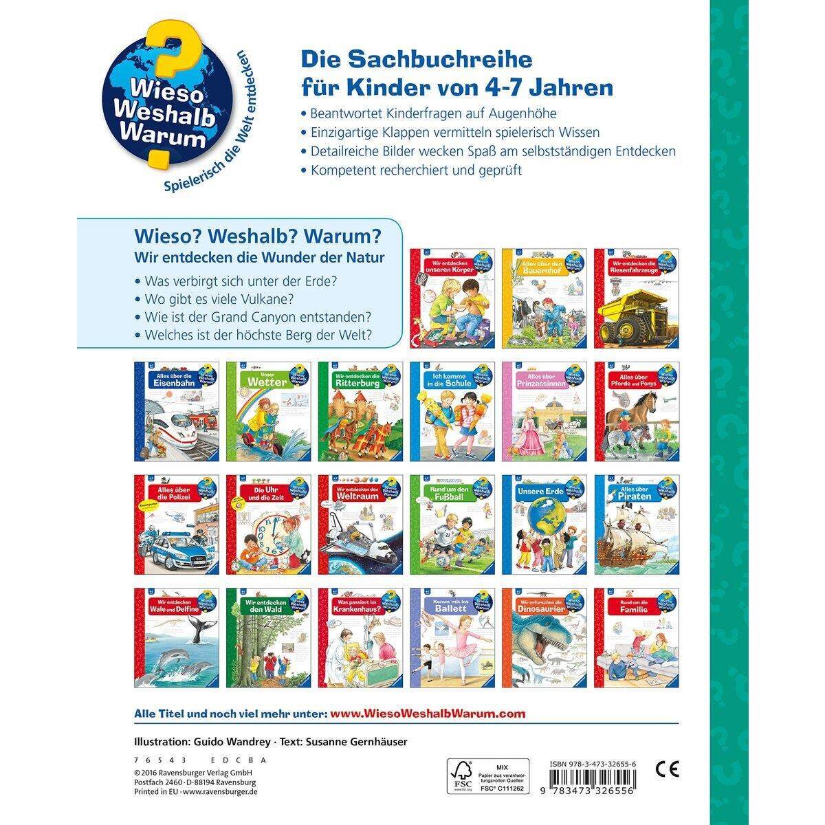 ravensburger-wieso-weshalb-warum-band-B5DE13B72.jpg