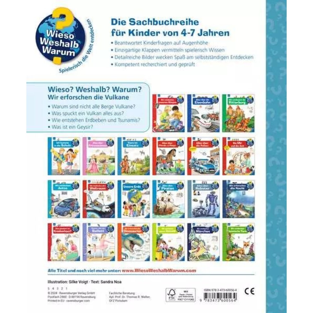 ravensburger-wieso-weshalb-warum-band-C79623F52.jpg