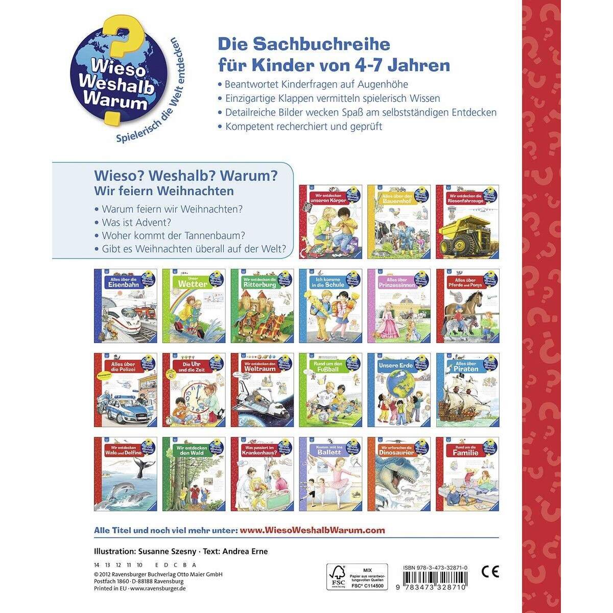 ravensburger-wieso-weshalb-warum-band-E89BD7142.jpg