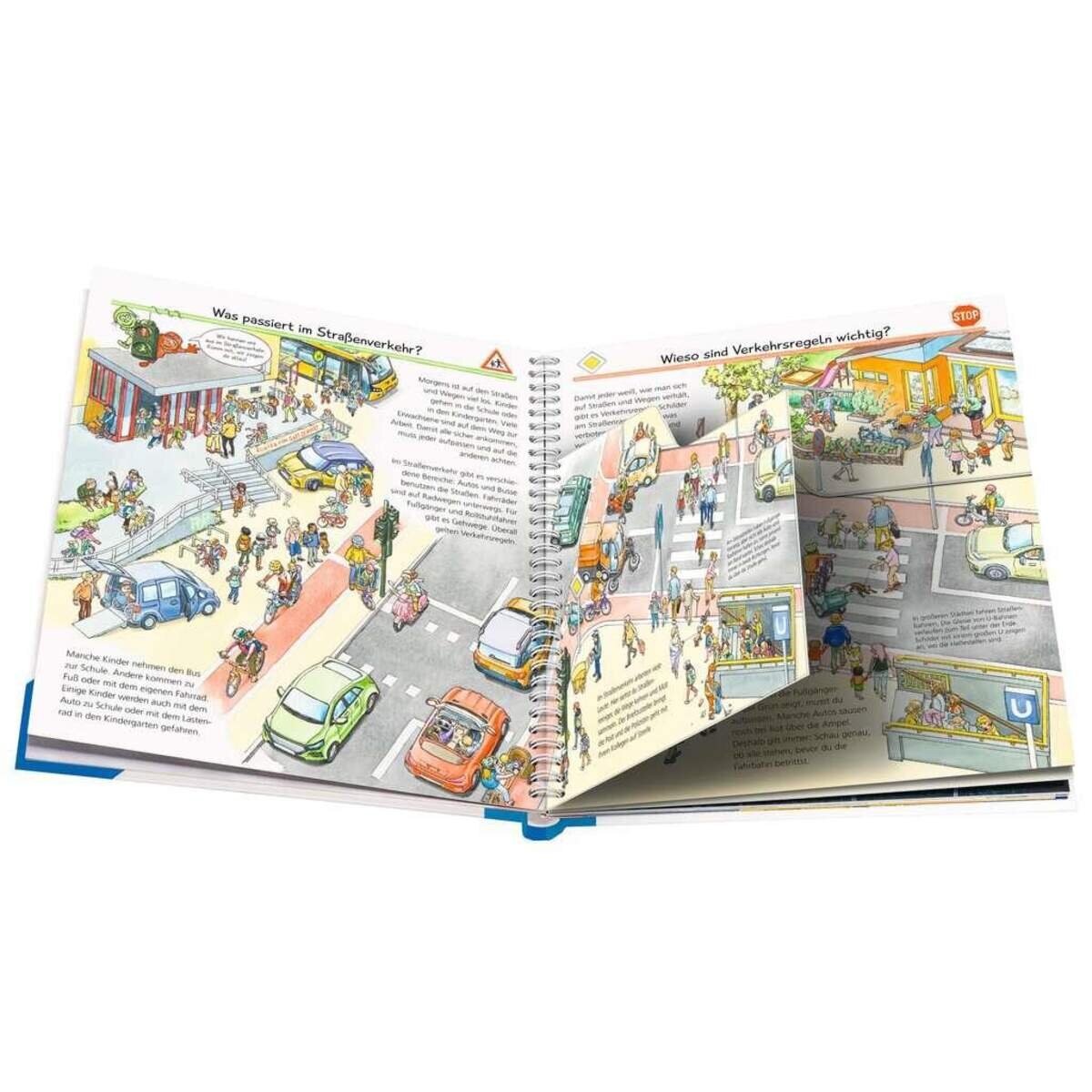 ravensburger-wieso-weshalb-warum-band-EBAC30152.jpg