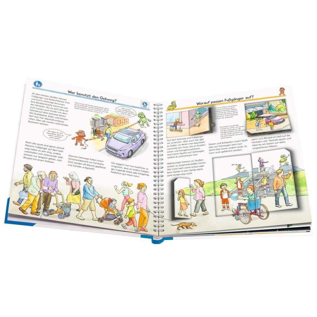 ravensburger-wieso-weshalb-warum-band-EBAC30153.jpg