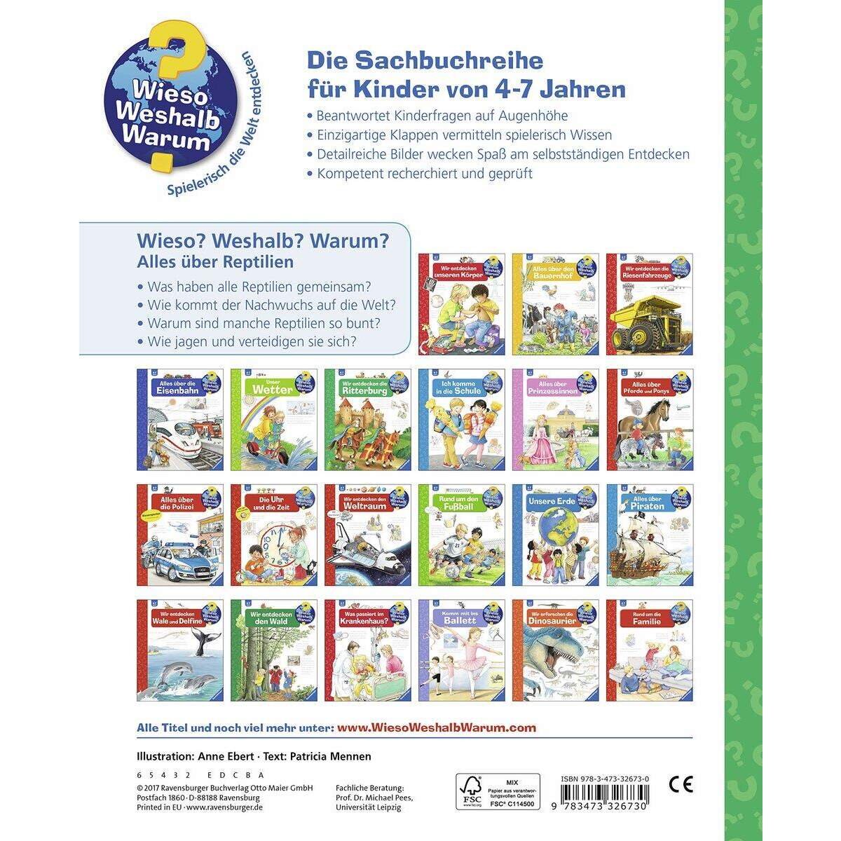 ravensburger-wieso-weshalb-warum-band-F52D84072.jpg