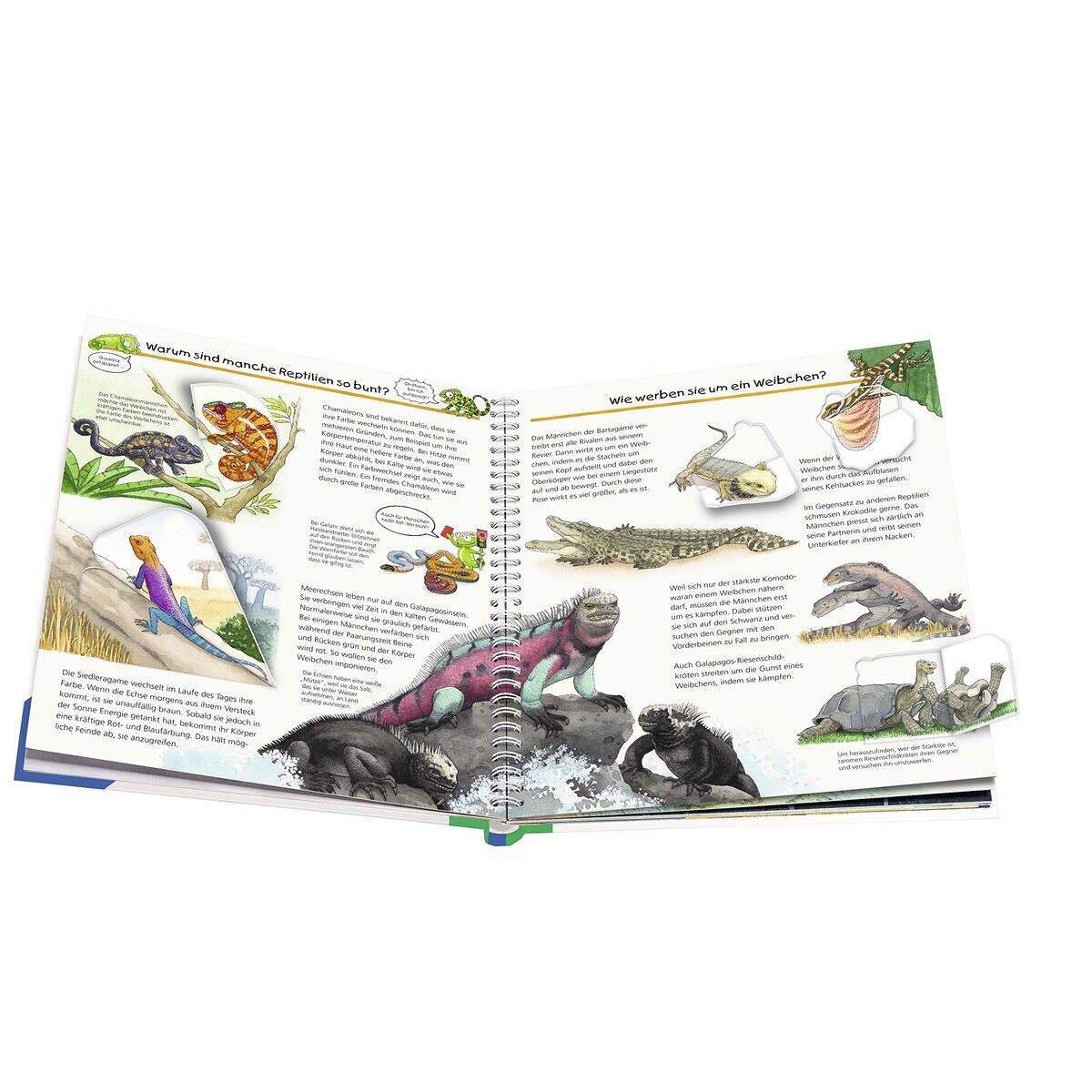 ravensburger-wieso-weshalb-warum-band-F52D84073.jpg